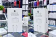 Samsung 35W USB-C Power Adapter - 2