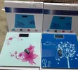 Digital Personal Bathroom Weighing Scale - 2