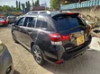 Toyota Corolla Fielder 2016 Purple - 2