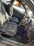 Toyota Corolla Fielder 2016 Purple - 5