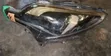 Taa ya Mbele ya Toyota Sienta 2016 - 2