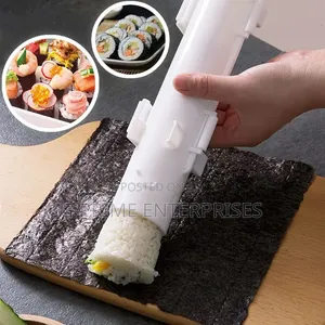 King Sushi Making Kit
