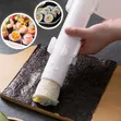 King Sushi Making Kit - 1