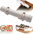 King Sushi Making Kit - 2