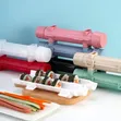 King Sushi Making Kit - 3