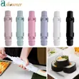 King Sushi Making Kit - 4