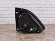 Taa ya Nyuma ya Toyota Harrier / Lexus RX300 (1999-2003) - 2