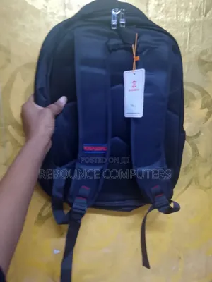 Kuaibao Laptop Carrying Case
