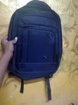 Kuaibao Laptop Carrying Case - 2