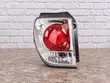 Tail Lamp for Toyota Harrier / Lexus RX300 (1999-2003) - 1