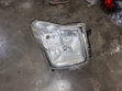 Suzuki Wagon R Headlight - 2