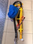 Harness Safety Belt - 1