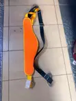 Harness Safety Belt - 2