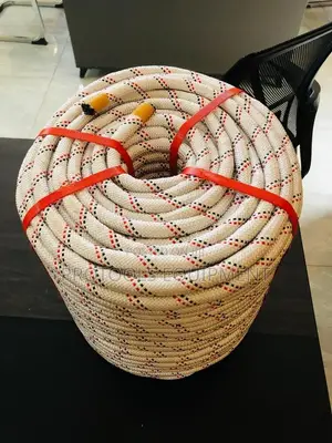 Brand New Rigging Rope