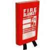 Brand New Fire Blanket - 1