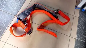 Brand New Light Safety Belt