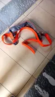Brand New Light Safety Belt - 2