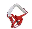 Brand New Light Safety Belt - 3