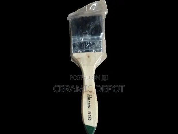 2 Inch Paint Brush PB2.00 - 1