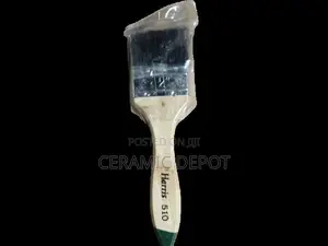 2 Inch Paint Brush PB2.00