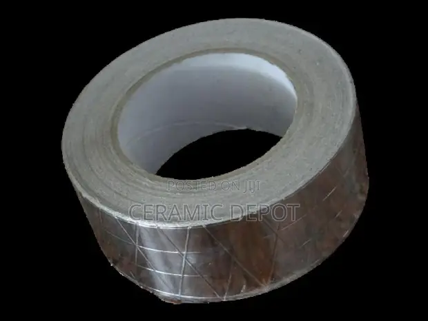 Sisalation Tape ST - 1