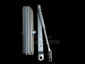 Brand New Door Closer 603