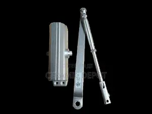 Door Closer 605