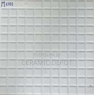 Mozic Ceramic Floor Tiles 30x30