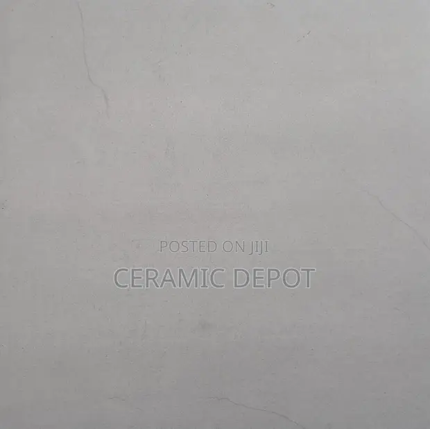 G. Vitrified Floor Tiles CD05 60x60 - 1