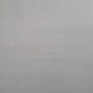 G. Vitrified Floor Tiles CD05 60x60