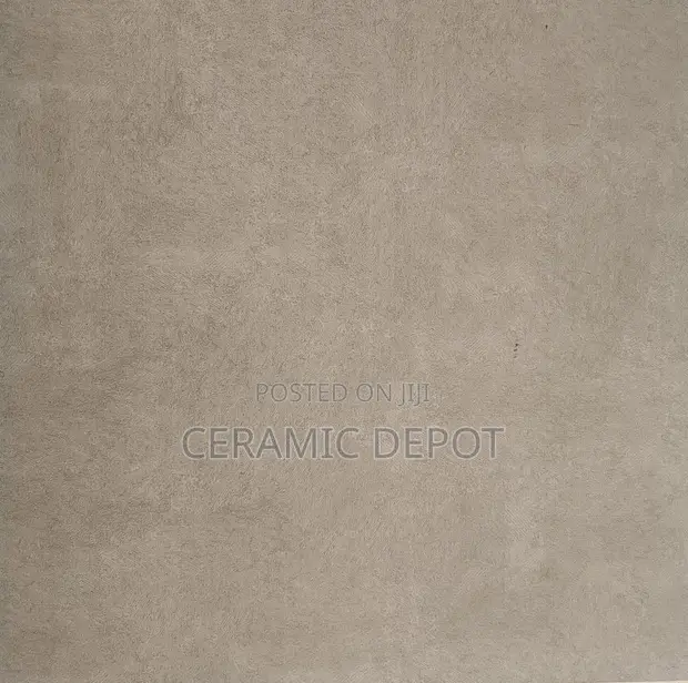 G. Vitrified Floor Tiles CD06 60x60 - 1