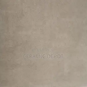 G. Vitrified Floor Tiles CD06 60x60