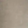 G. Vitrified Floor Tiles CD06 60x60 - 1