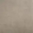 G. Vitrified Floor Tiles CD06 60x60 - 2