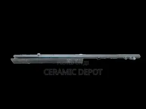 Drawer Slide Extension Soft Close 350MM DS350