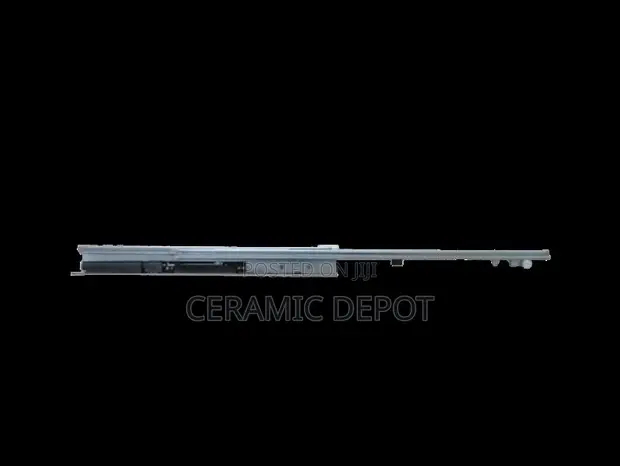 Drawer Slide Extension Soft Close 500mm DS500 - 1
