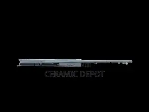 Drawer Slide Extension Soft Close 500mm DS500