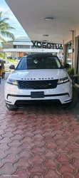 Land Rover Range Rover Velar P250 R-Dynamic S 4x4 2020 - 3