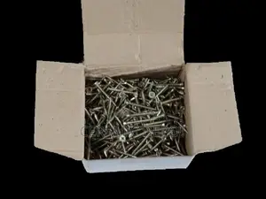 Chip Board Screw 4x40