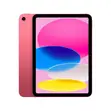 Apple iPad 11th Gen (2025) - 1