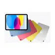 Apple iPad 11th Gen (2025) - 2