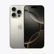 Apple iPhone 16 Pro (Mpya Kabisa) - 1