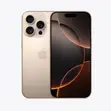Apple iPhone 16 Pro (Mpya Kabisa) - 2