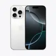 Apple iPhone 16 Pro (Mpya Kabisa) - 3