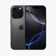 Apple iPhone 16 Pro (Mpya Kabisa) - 4