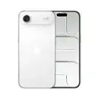 Apple iPhone 17 Air - Mpya Kabisa - 1