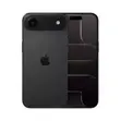 Apple iPhone 17 Air - Mpya Kabisa - 2