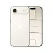 Apple iPhone 17 Air - Mpya Kabisa - 3