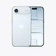 Apple iPhone 17 Air - Mpya Kabisa - 4