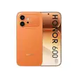Honor 600 5G - Brand New - 1